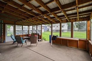 10824 95th Pl N, Maple Grove, MN 55369 - Photo 4