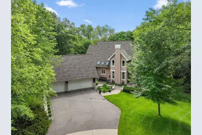 5429 Vining Point Road, Minnetonka, MN 55345 - Photo 66