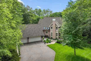 5429 Vining Point Rd, Minnetonka, MN 55345 - Photo 66