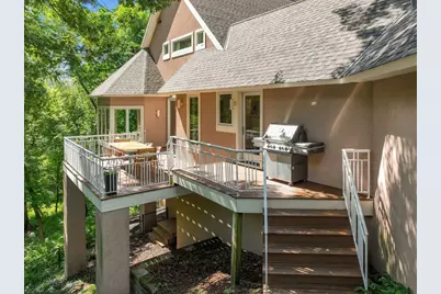 5429 Vining Point Road, Minnetonka, MN 55345 - Photo 62