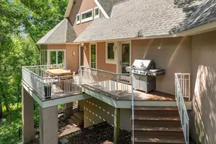 5429 Vining Point Rd, Minnetonka, MN 55345 - Photo 62
