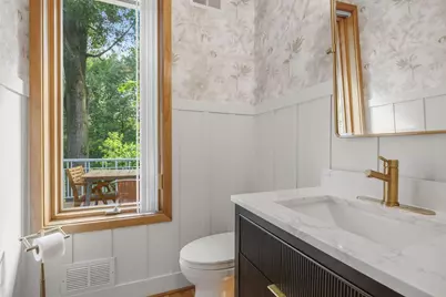 5429 Vining Point Road, Minnetonka, MN 55345 - Photo 20