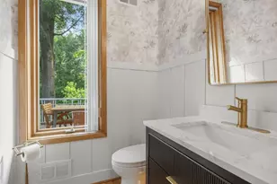 5429 Vining Point Rd, Minnetonka, MN 55345 - Photo 20