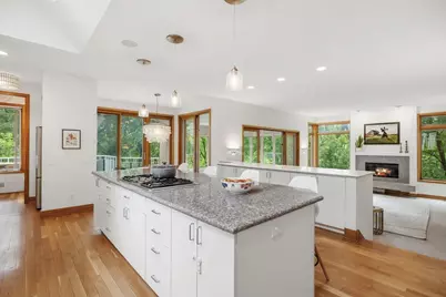 5429 Vining Point Road, Minnetonka, MN 55345 - Photo 10