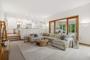 5429 Vining Point Rd, Minnetonka, MN 55345 - Photo 16