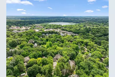 5429 Vining Point Road, Minnetonka, MN 55345 - Photo 68