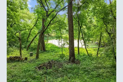 5429 Vining Point Road, Minnetonka, MN 55345 - Photo 64
