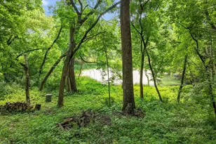 5429 Vining Point Rd, Minnetonka, MN 55345 - Photo 64