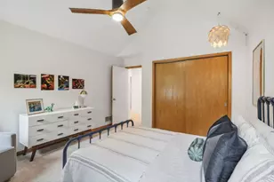 5429 Vining Point Rd, Minnetonka, MN 55345 - Photo 38