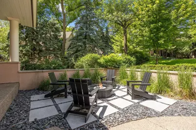 5429 Vining Point Road, Minnetonka, MN 55345 - Photo 58