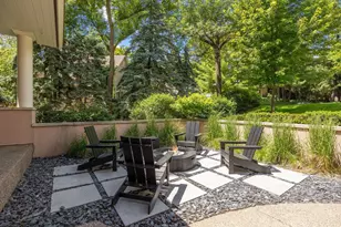 5429 Vining Point Rd, Minnetonka, MN 55345 - Photo 58