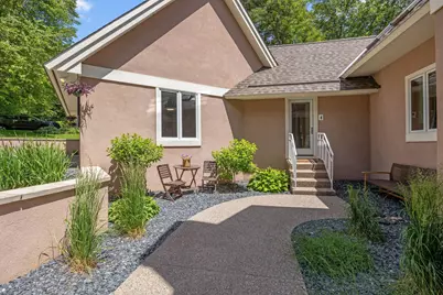 5429 Vining Point Road, Minnetonka, MN 55345 - Photo 56