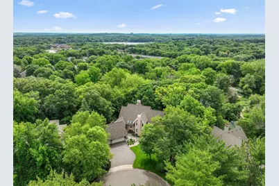 5429 Vining Point Road, Minnetonka, MN 55345 - Photo 2