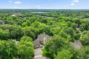 5429 Vining Point Rd, Minnetonka, MN 55345 - Photo 2