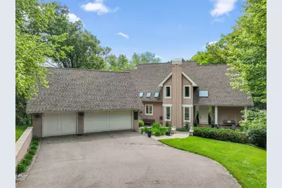 5429 Vining Point Road, Minnetonka, MN 55345 - Photo 1