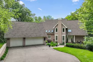 5429 Vining Point Rd, Minnetonka, MN 55345 - Photo 1
