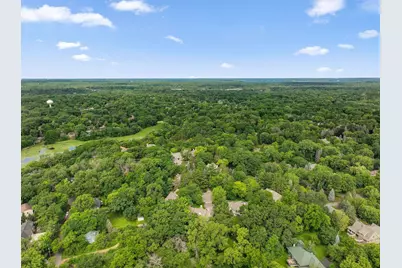 5429 Vining Point Road, Minnetonka, MN 55345 - Photo 70