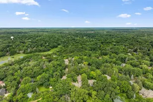 5429 Vining Point Rd, Minnetonka, MN 55345 - Photo 70