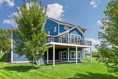 18915 51st Avenue N, Plymouth, MN 55446 - Photo 54