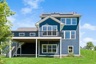 18915 51st Ave N, Plymouth, MN 55446 - Photo 10