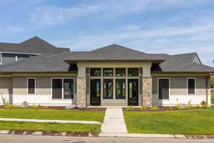 18915 51st Ave N, Plymouth, MN 55446 - Photo 14