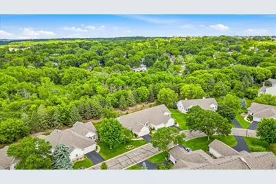 2740 Boulder Drive, Burnsville, MN 55337 - Photo 58