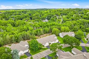 2740 Boulder Dr, Burnsville, MN 55337 - Photo 58