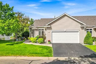 2740 Boulder Dr, Burnsville, MN 55337 - Photo 1