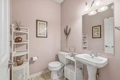 2740 Boulder Drive, Burnsville, MN 55337 - Photo 34
