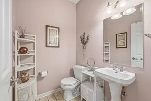 2740 Boulder Dr, Burnsville, MN 55337 - Photo 34