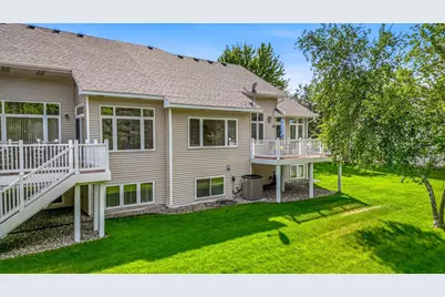 2740 Boulder Drive, Burnsville, MN 55337 - Photo 52