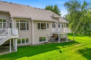 2740 Boulder Dr, Burnsville, MN 55337 - Photo 52