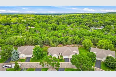 2740 Boulder Drive, Burnsville, MN 55337 - Photo 56
