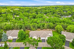 2740 Boulder Dr, Burnsville, MN 55337 - Photo 56