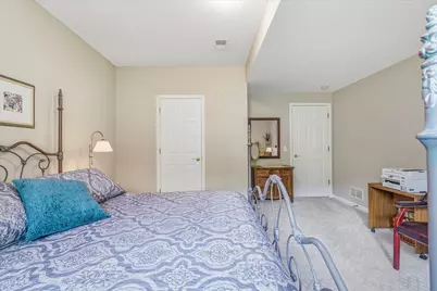 2740 Boulder Drive, Burnsville, MN 55337 - Photo 44