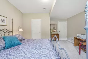 2740 Boulder Dr, Burnsville, MN 55337 - Photo 44