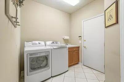 2740 Boulder Drive, Burnsville, MN 55337 - Photo 32