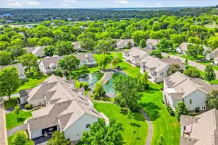 2740 Boulder Dr, Burnsville, MN 55337 - Photo 64