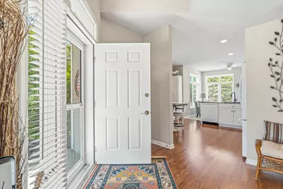 2740 Boulder Drive, Burnsville, MN 55337 - Photo 6