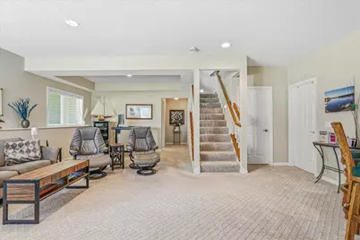 2740 Boulder Drive, Burnsville, MN 55337 - Photo 36