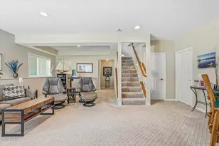 2740 Boulder Dr, Burnsville, MN 55337 - Photo 36