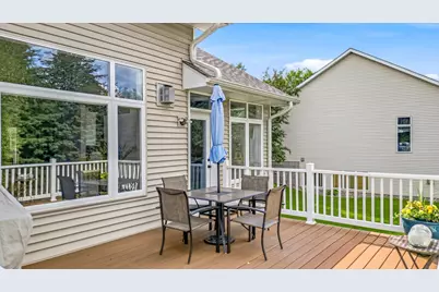 2740 Boulder Drive, Burnsville, MN 55337 - Photo 54