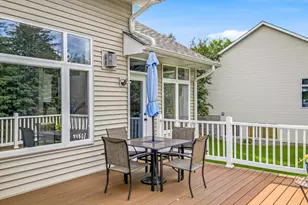 2740 Boulder Dr, Burnsville, MN 55337 - Photo 54