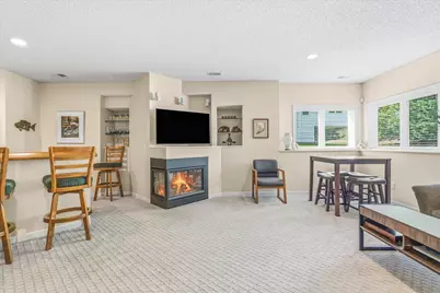 2740 Boulder Drive, Burnsville, MN 55337 - Photo 38
