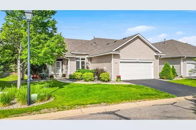 2740 Boulder Drive, Burnsville, MN 55337 - Photo 2