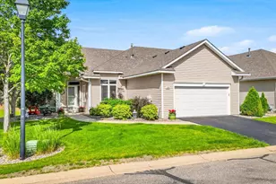 2740 Boulder Dr, Burnsville, MN 55337 - Photo 2