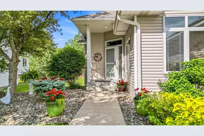 2740 Boulder Drive, Burnsville, MN 55337 - Photo 4