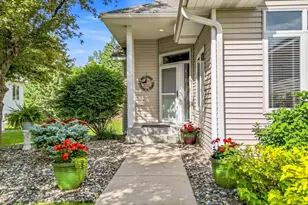 2740 Boulder Dr, Burnsville, MN 55337 - Photo 4