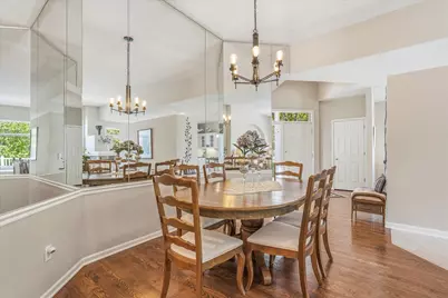 2740 Boulder Drive, Burnsville, MN 55337 - Photo 24