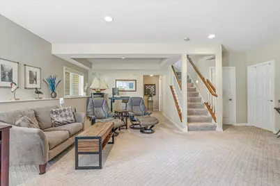 2740 Boulder Drive, Burnsville, MN 55337 - Photo 42